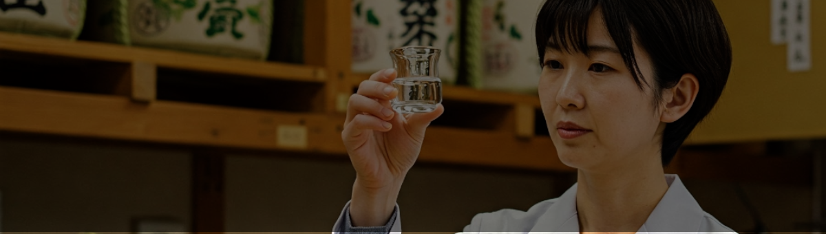 研究