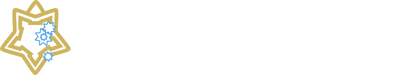 ロゴ