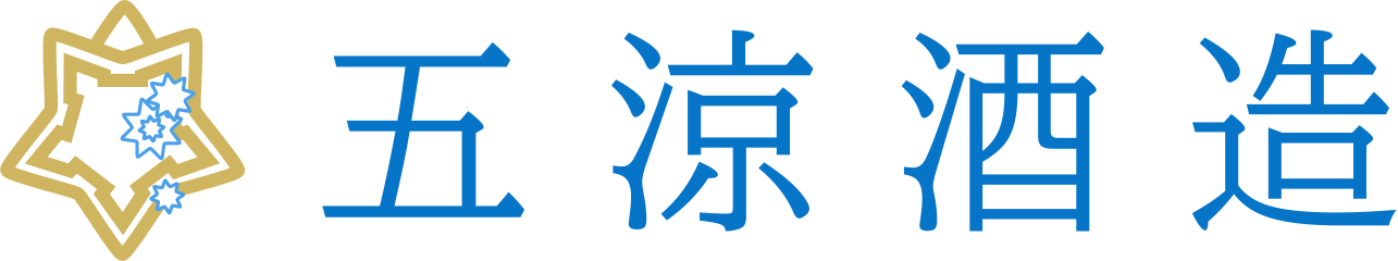 ロゴ